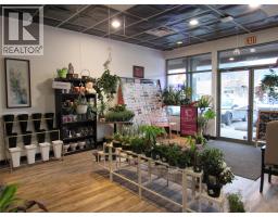 1983 COLUMBIA Avenue Unit# 108, Castlegar, British Columbia