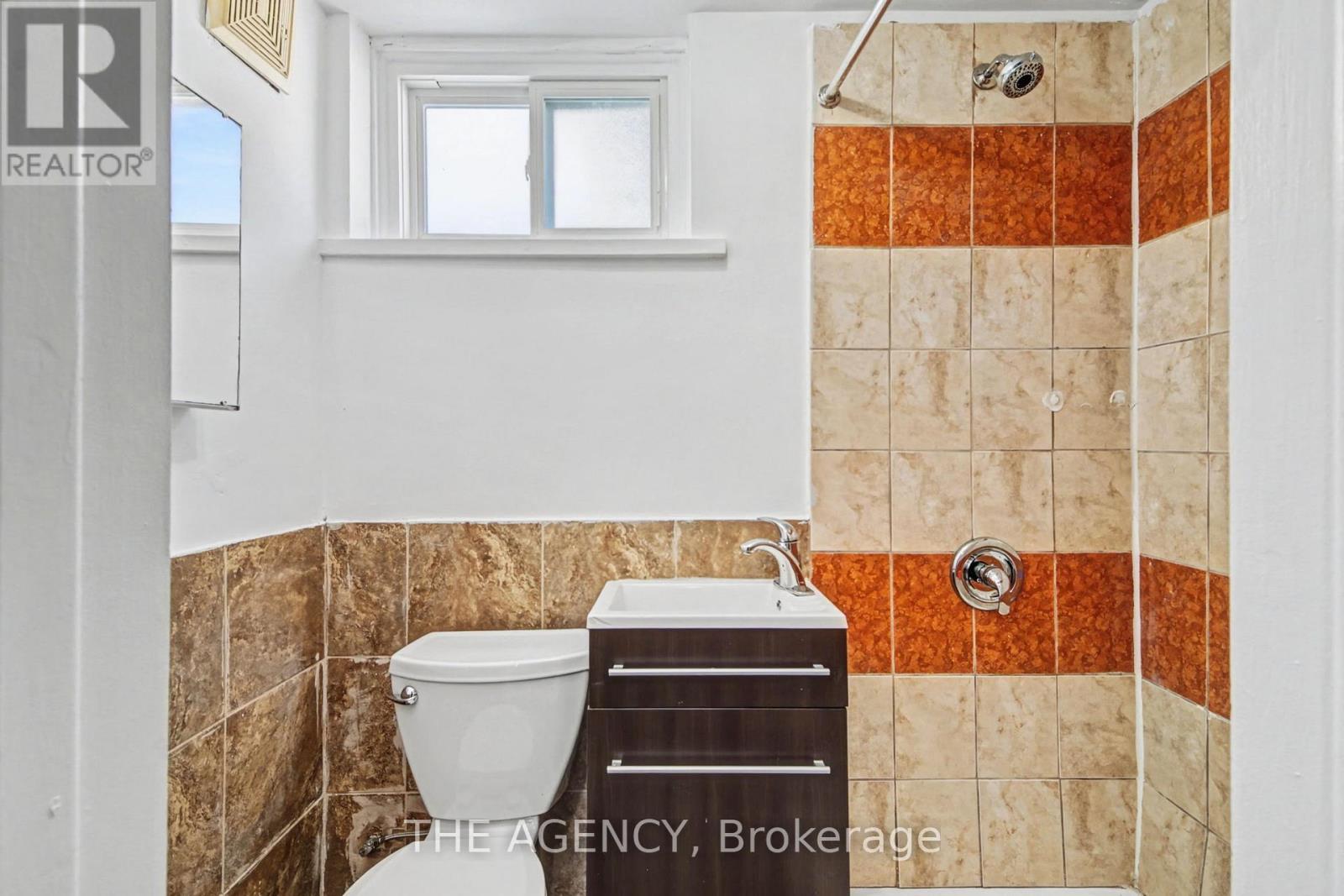 96 Meadowview Avenue, Markham, Ontario  L3T 1K7 - Photo 31 - N12768610