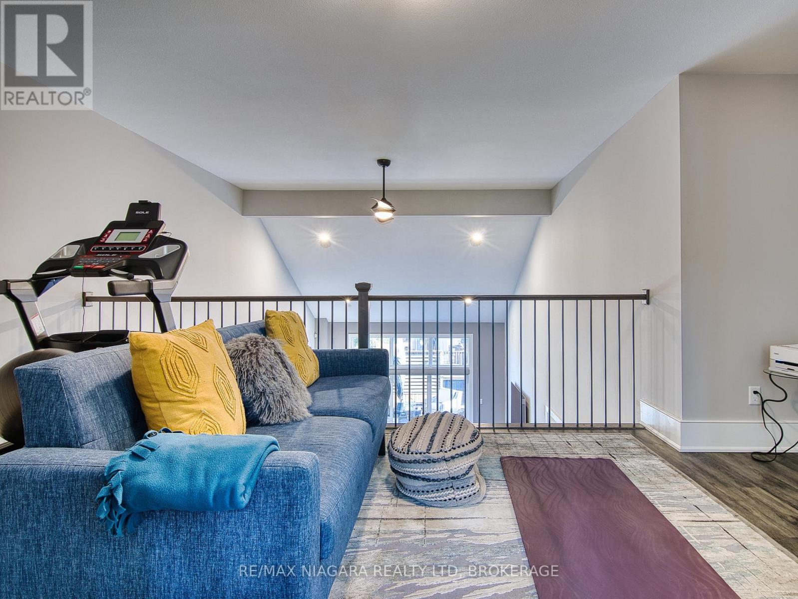132 - 7506 Clubview Lane, Niagara Falls (Oldfield), Ontario  L2G 0A8 - Photo 17 - X12877120