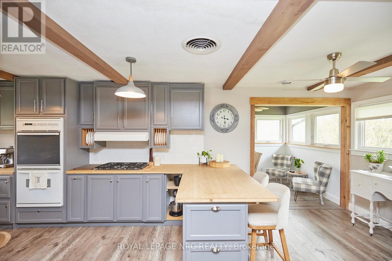 270 Cherrywood Avenue, Fort Erie, Ontario  L0S 1B0 - Photo 10 - X12877140