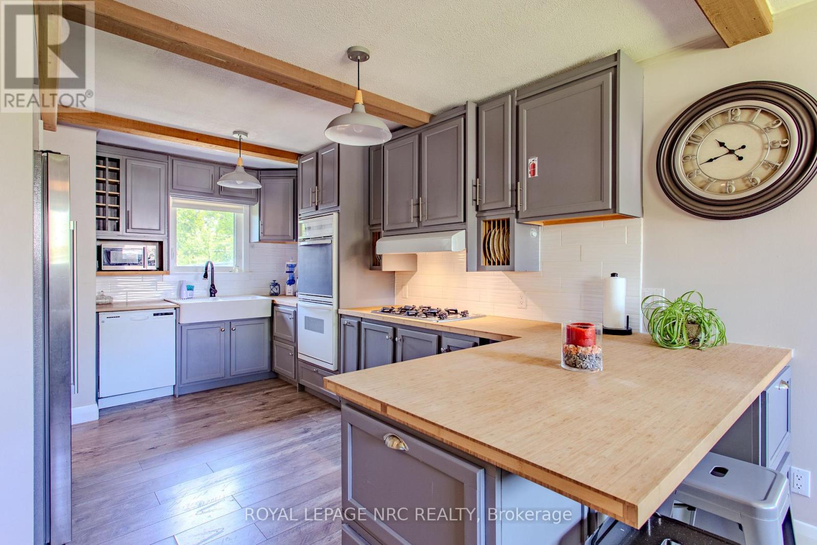 270 Cherrywood Avenue, Fort Erie, Ontario  L0S 1B0 - Photo 11 - X12877140