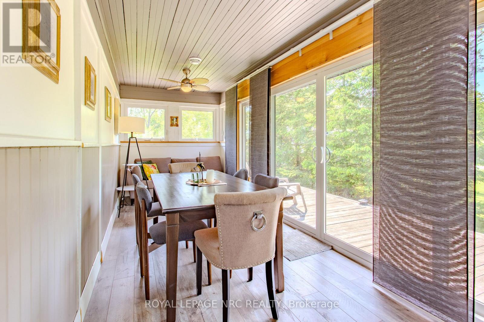 270 Cherrywood Avenue, Fort Erie, Ontario  L0S 1B0 - Photo 15 - X12877140