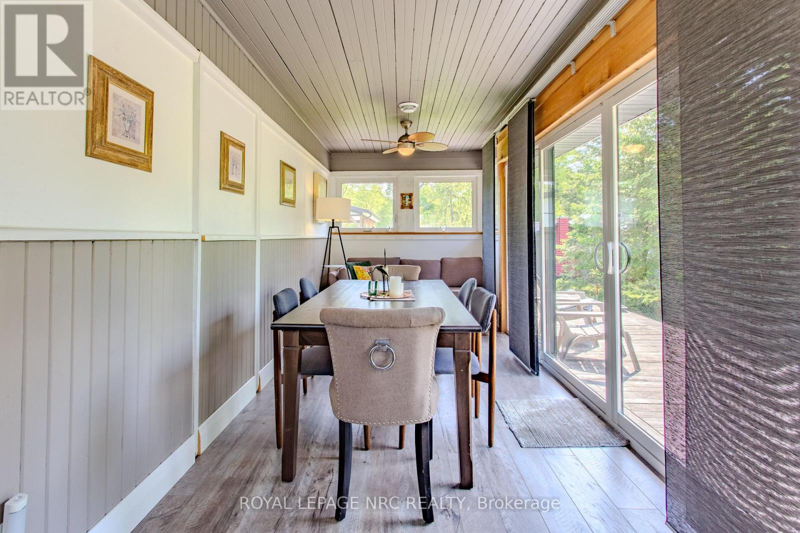 270 Cherrywood Avenue, Fort Erie, Ontario  L0S 1B0 - Photo 16 - X12877140