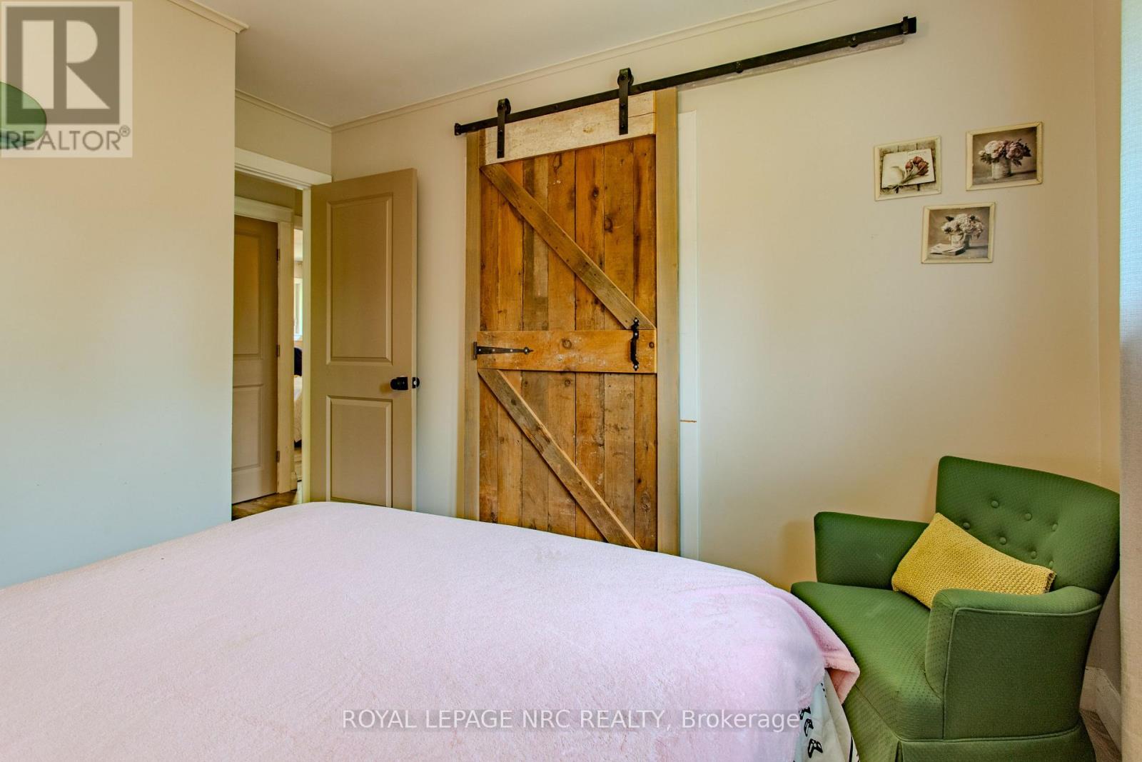 270 Cherrywood Avenue, Fort Erie, Ontario  L0S 1B0 - Photo 17 - X12877140