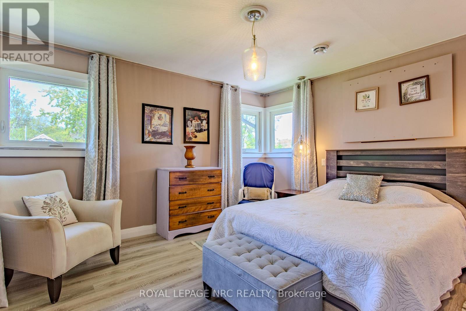 270 Cherrywood Avenue, Fort Erie, Ontario  L0S 1B0 - Photo 19 - X12877140