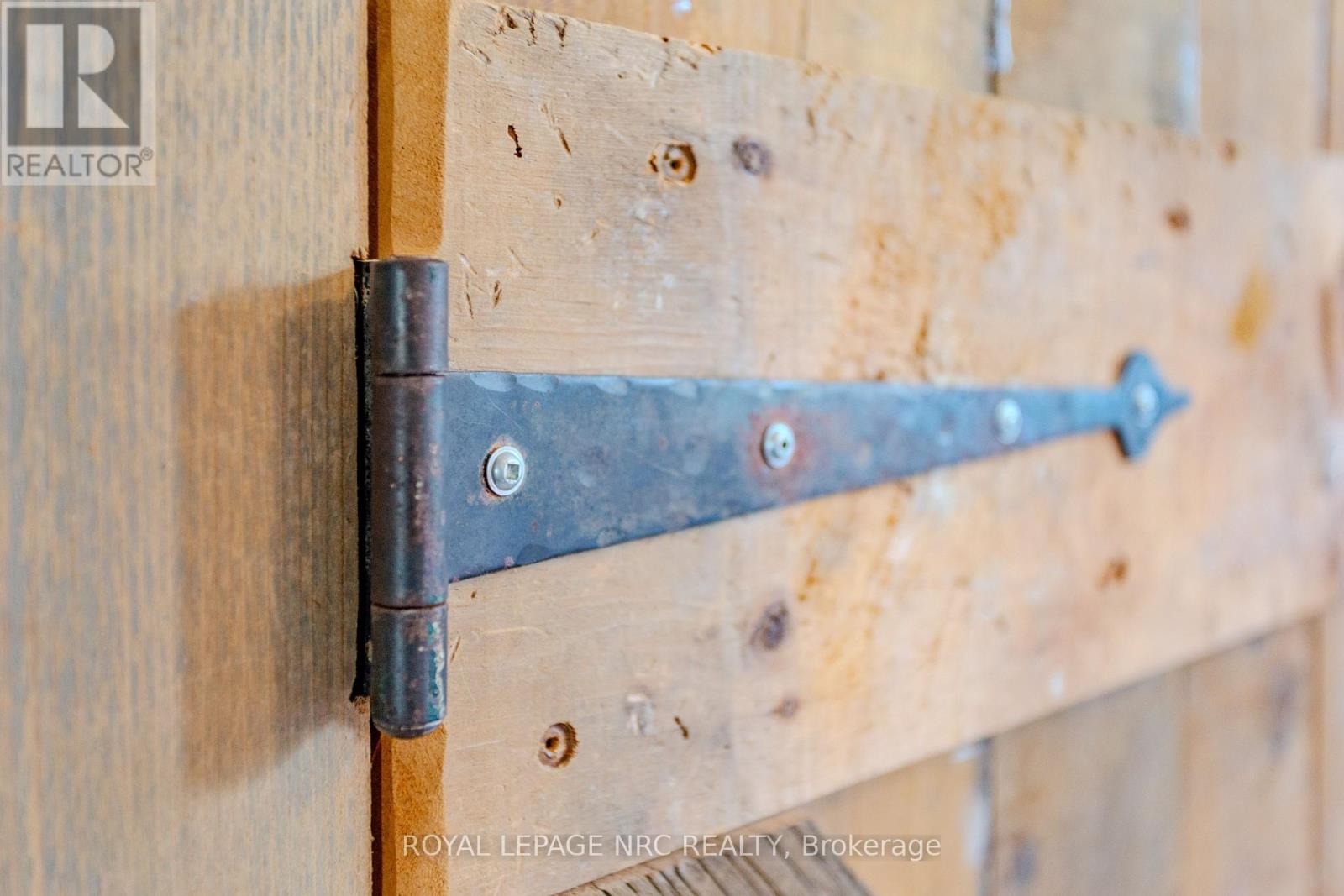 270 Cherrywood Avenue, Fort Erie, Ontario  L0S 1B0 - Photo 23 - X12877140