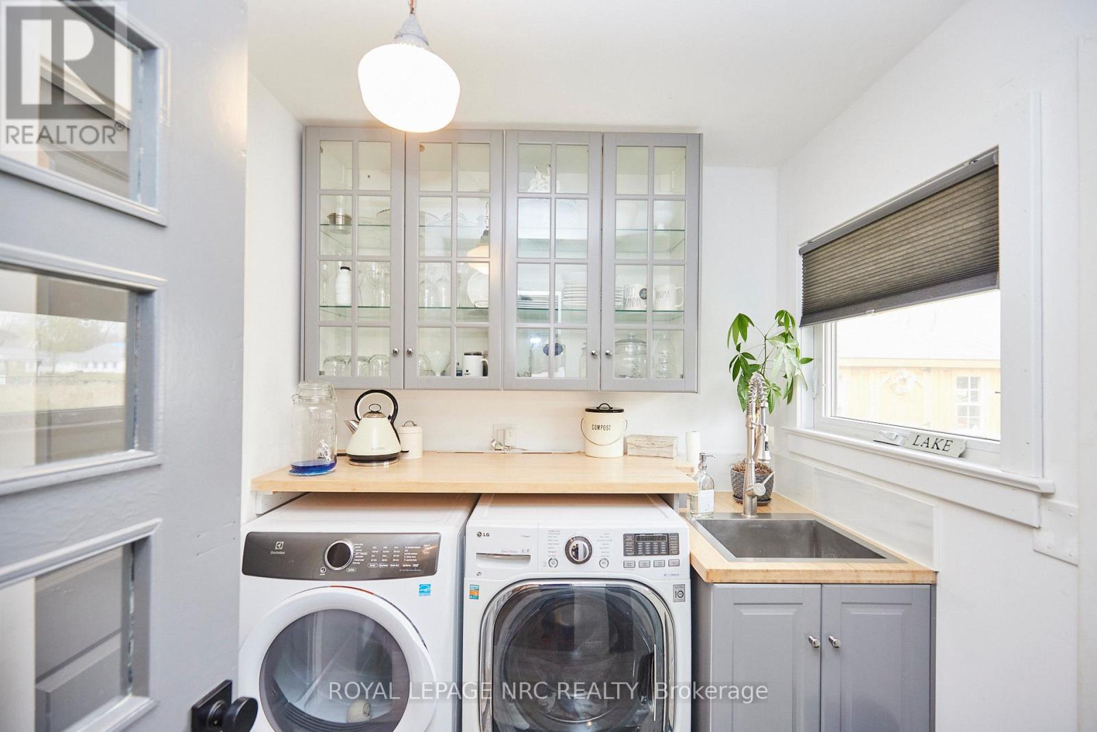 270 Cherrywood Avenue, Fort Erie, Ontario  L0S 1B0 - Photo 24 - X12877140