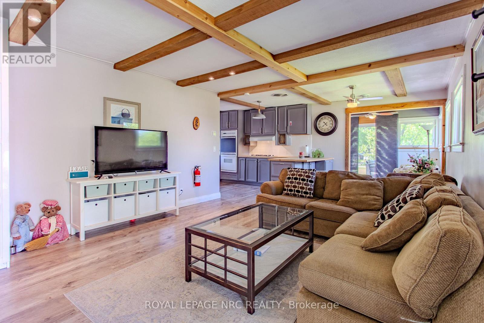 270 Cherrywood Avenue, Fort Erie, Ontario  L0S 1B0 - Photo 6 - X12877140