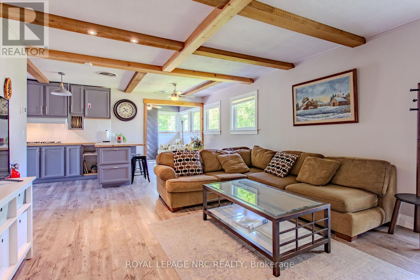 270 Cherrywood Avenue, Fort Erie, Ontario  L0S 1B0 - Photo 7 - X12877140