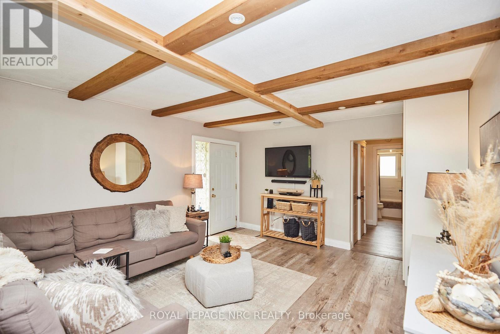 270 Cherrywood Avenue, Fort Erie, Ontario  L0S 1B0 - Photo 8 - X12877140