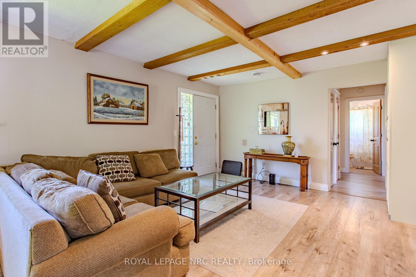 270 Cherrywood Avenue, Fort Erie, Ontario  L0S 1B0 - Photo 9 - X12877140