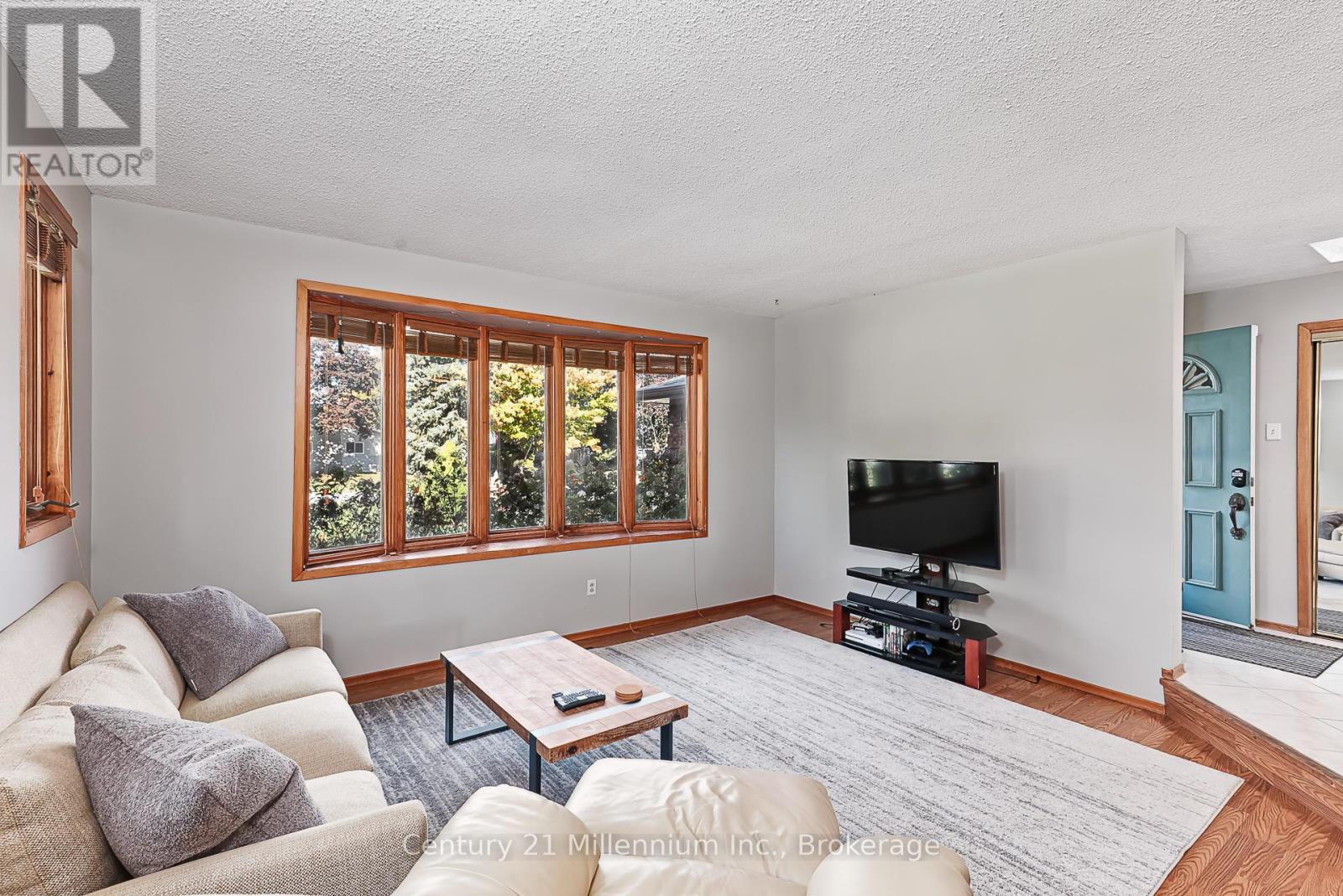 213 Jane Street, Clearview (Stayner), Ontario  L0M 1S0 - Photo 10 - S12877204