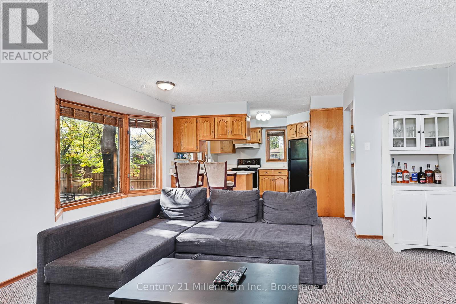 213 Jane Street, Clearview (Stayner), Ontario  L0M 1S0 - Photo 15 - S12877204