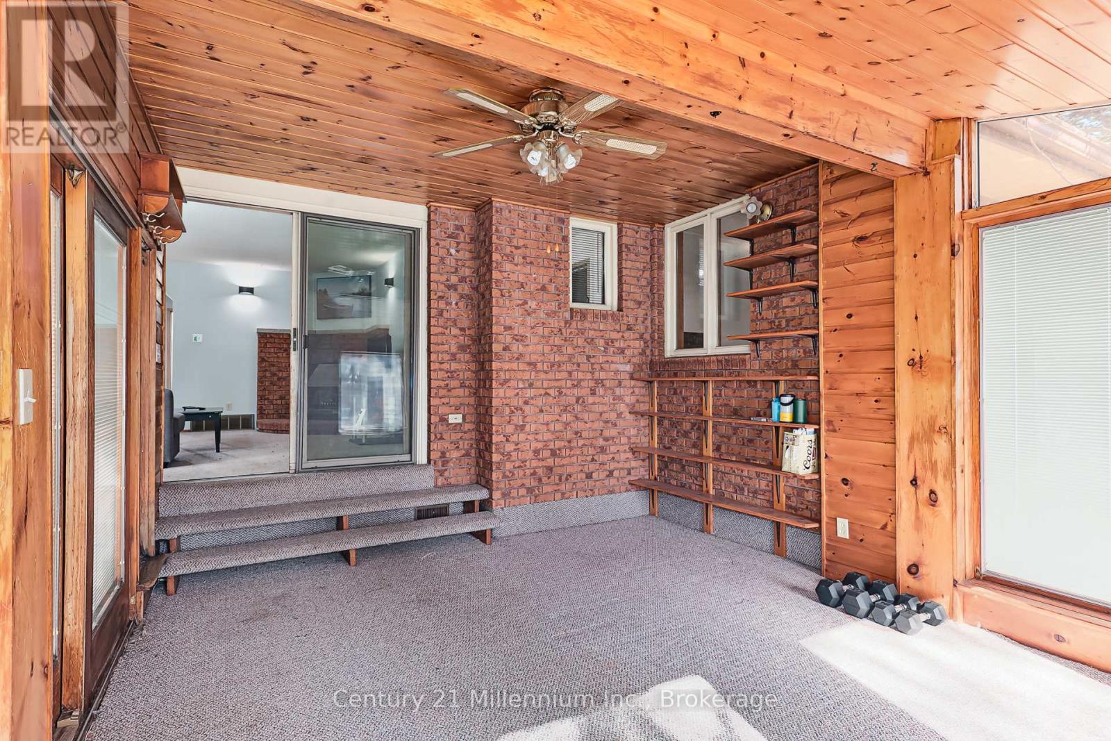 213 Jane Street, Clearview (Stayner), Ontario  L0M 1S0 - Photo 22 - S12877204