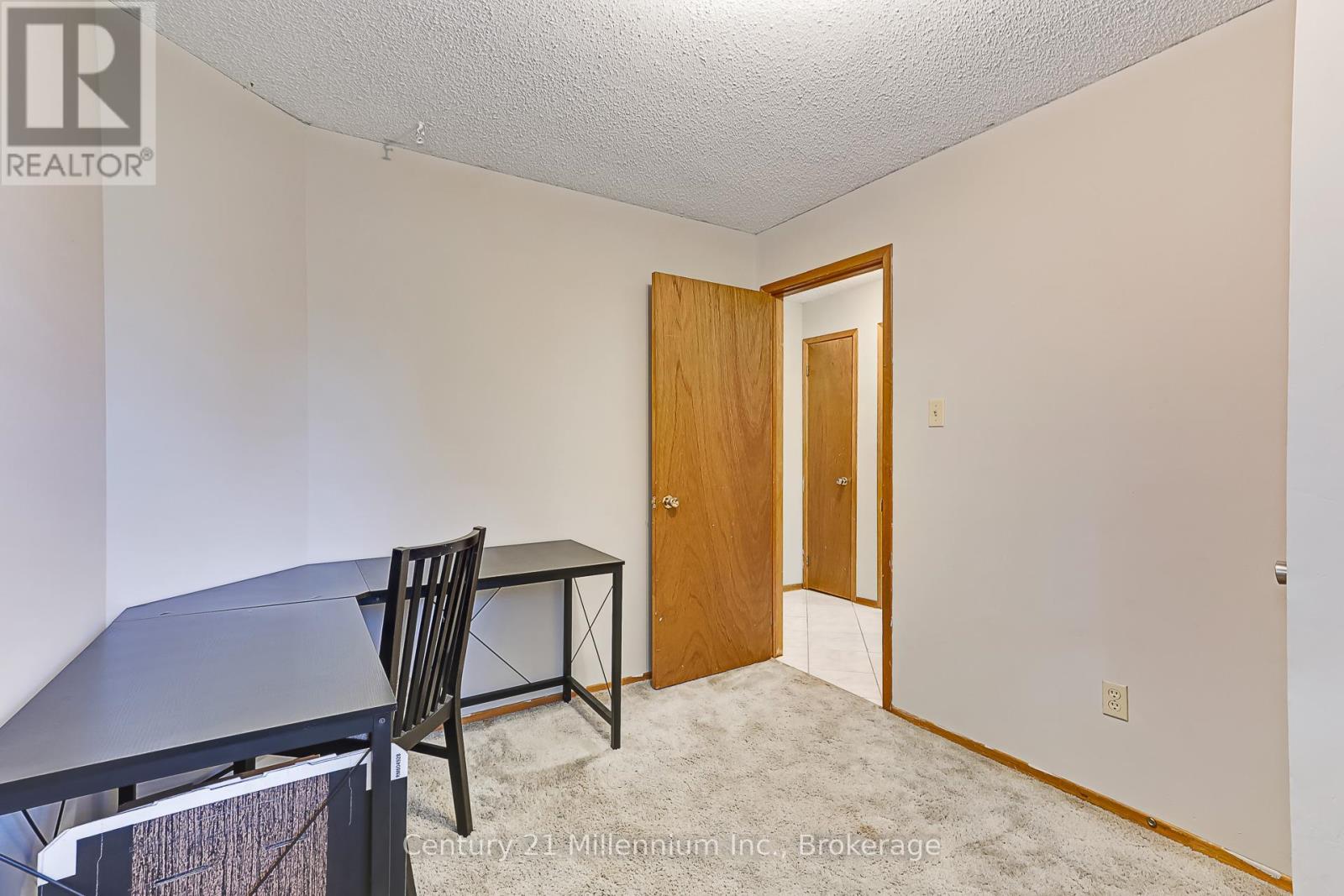 213 Jane Street, Clearview (Stayner), Ontario  L0M 1S0 - Photo 30 - S12877204