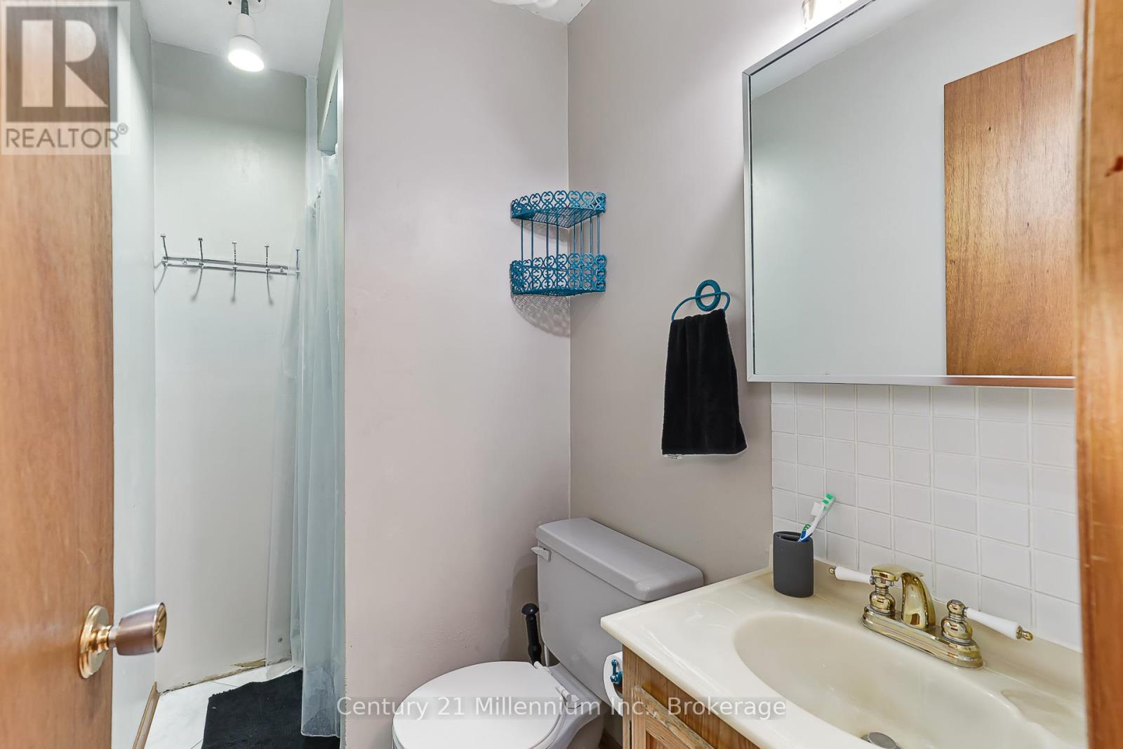 213 Jane Street, Clearview (Stayner), Ontario  L0M 1S0 - Photo 31 - S12877204