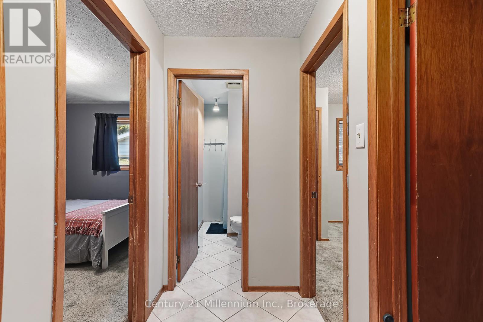 213 Jane Street, Clearview (Stayner), Ontario  L0M 1S0 - Photo 32 - S12877204