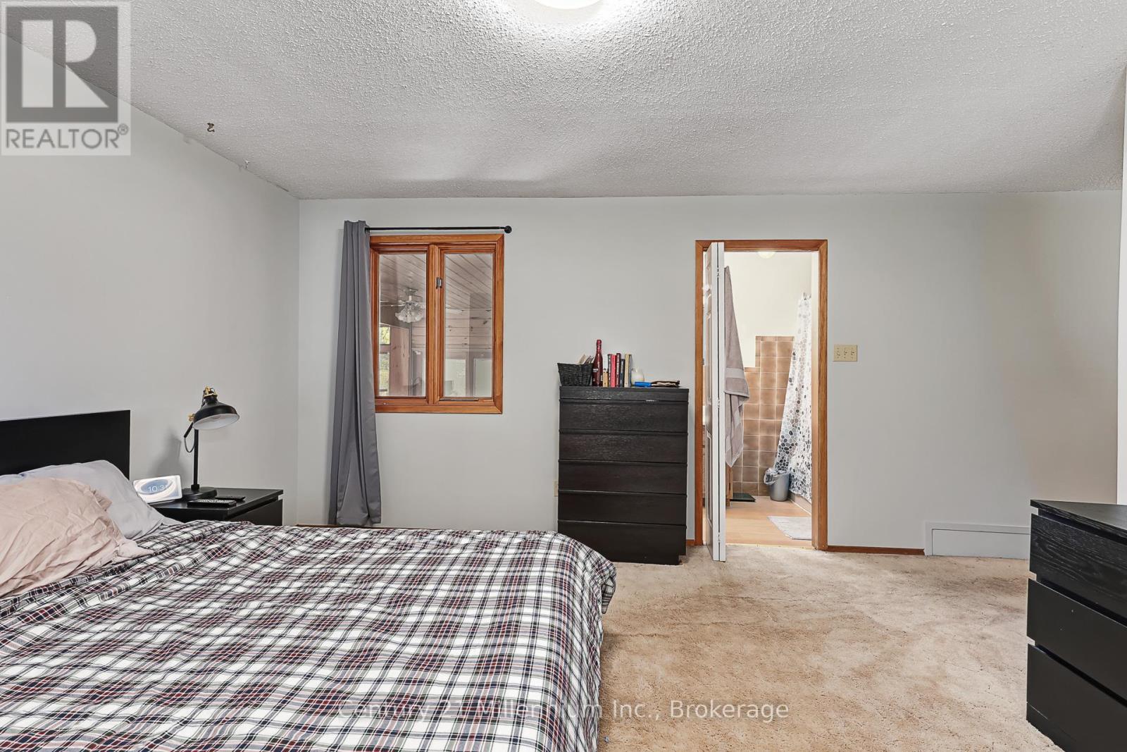 213 Jane Street, Clearview (Stayner), Ontario  L0M 1S0 - Photo 35 - S12877204