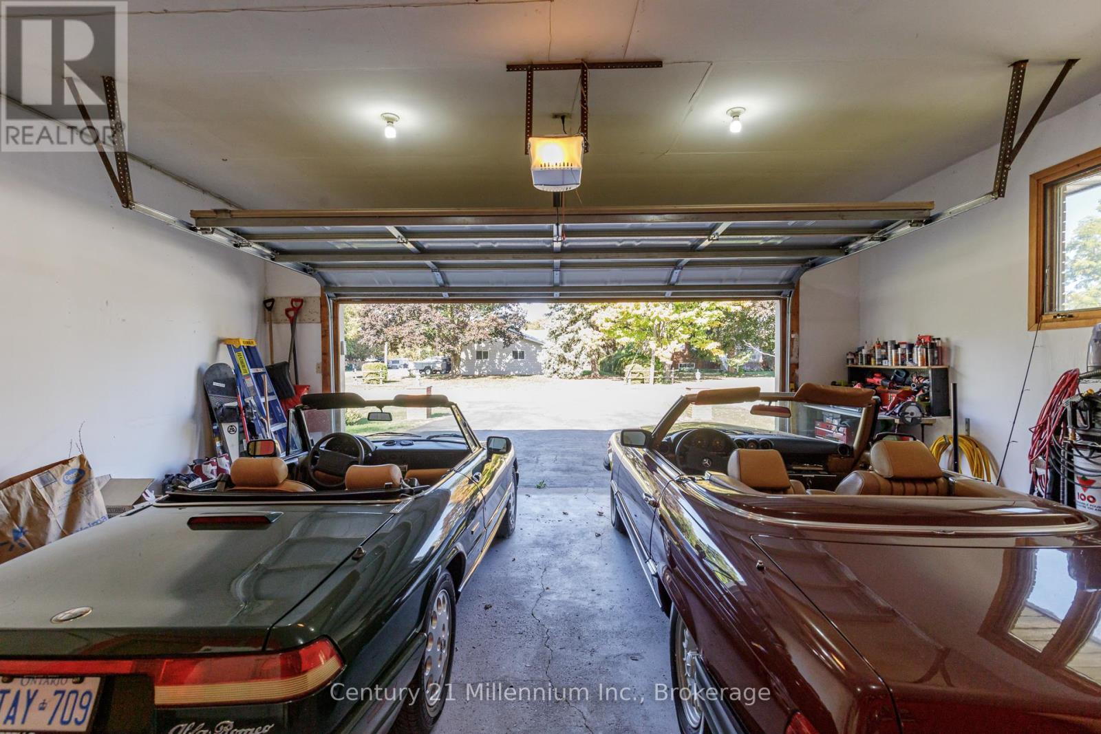 213 Jane Street, Clearview (Stayner), Ontario  L0M 1S0 - Photo 38 - S12877204