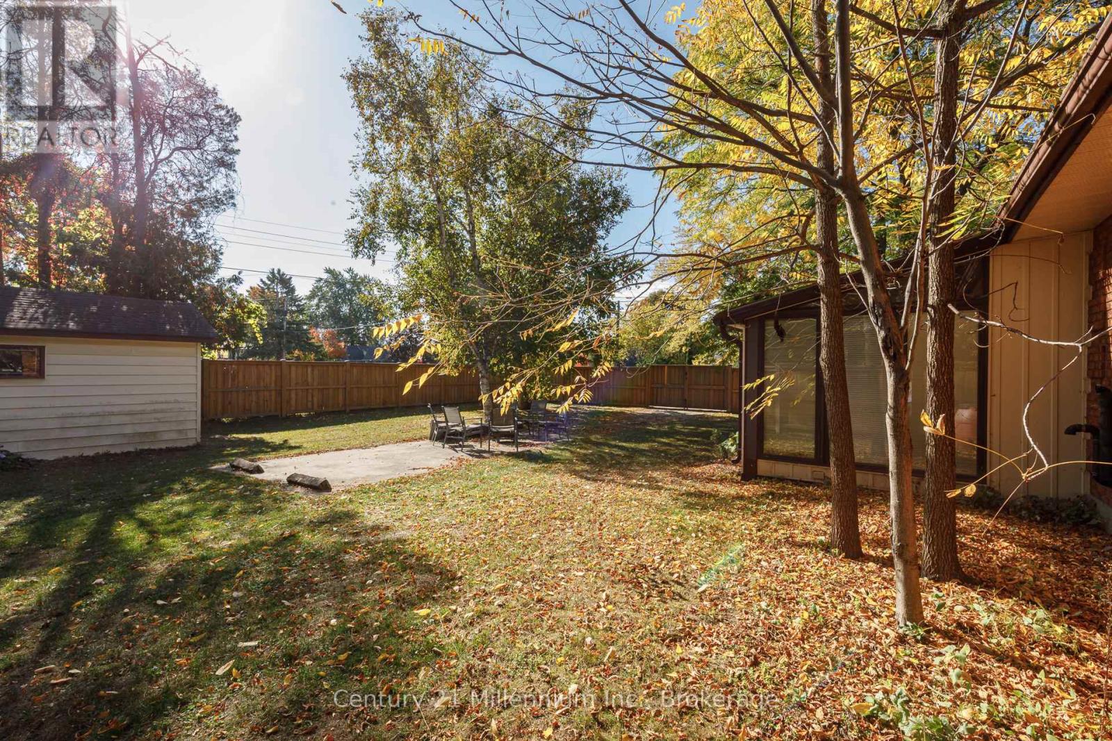 213 Jane Street, Clearview (Stayner), Ontario  L0M 1S0 - Photo 39 - S12877204