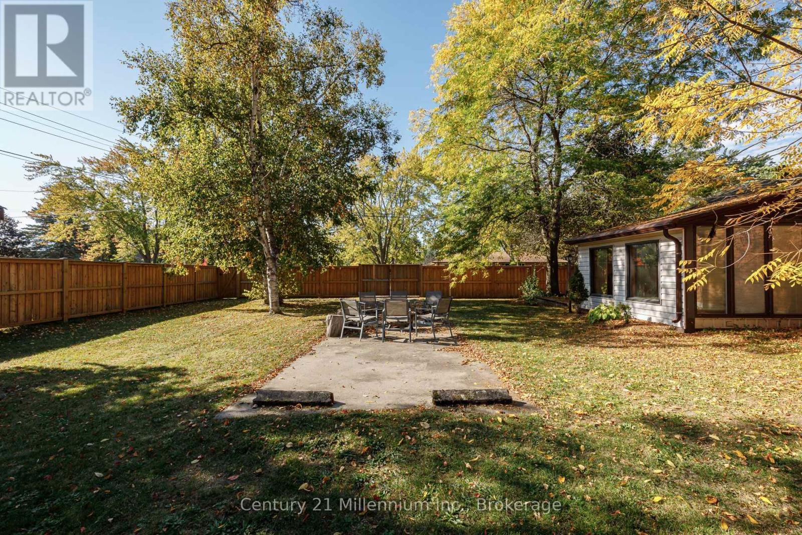 213 Jane Street, Clearview (Stayner), Ontario  L0M 1S0 - Photo 40 - S12877204