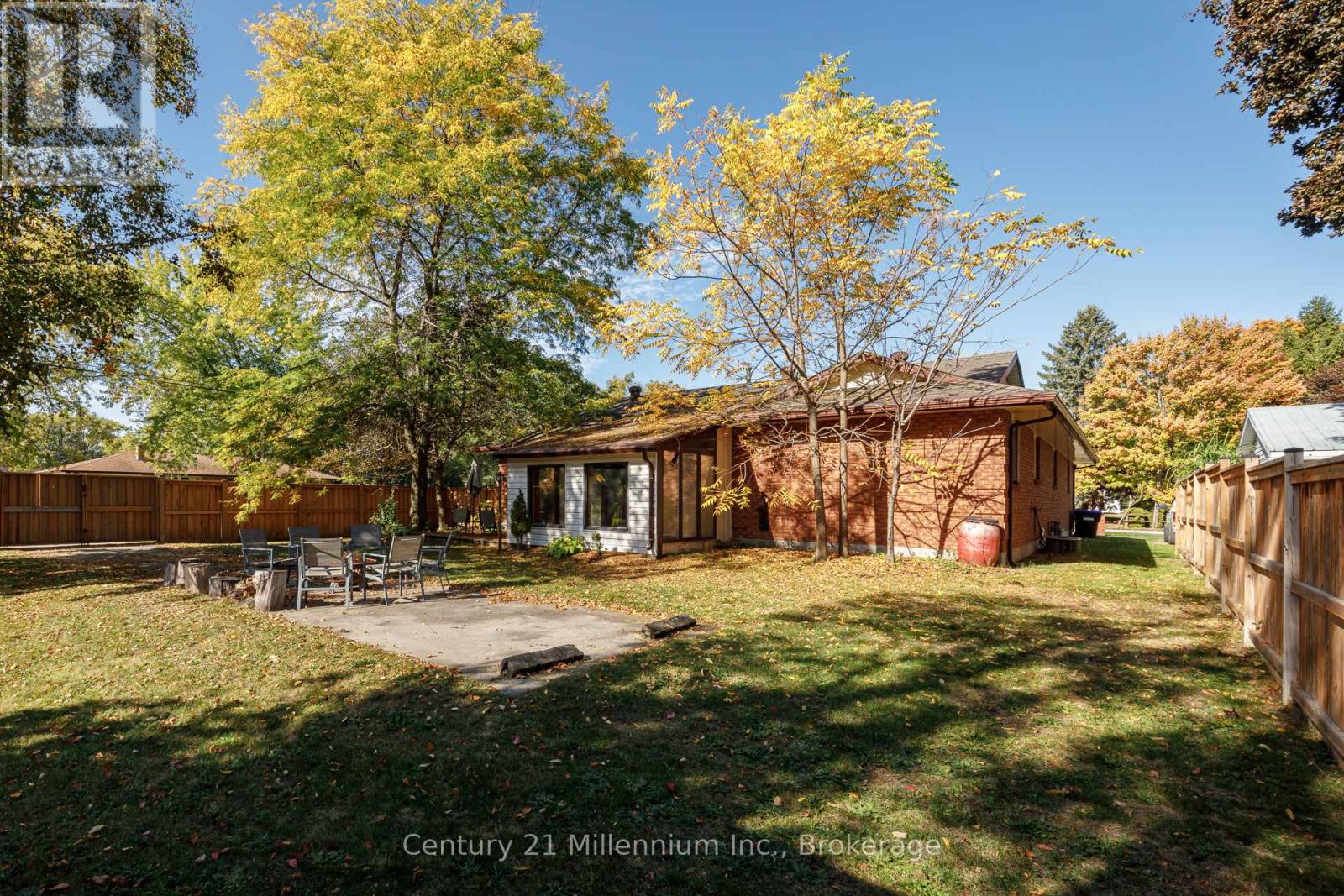 213 Jane Street, Clearview (Stayner), Ontario  L0M 1S0 - Photo 41 - S12877204