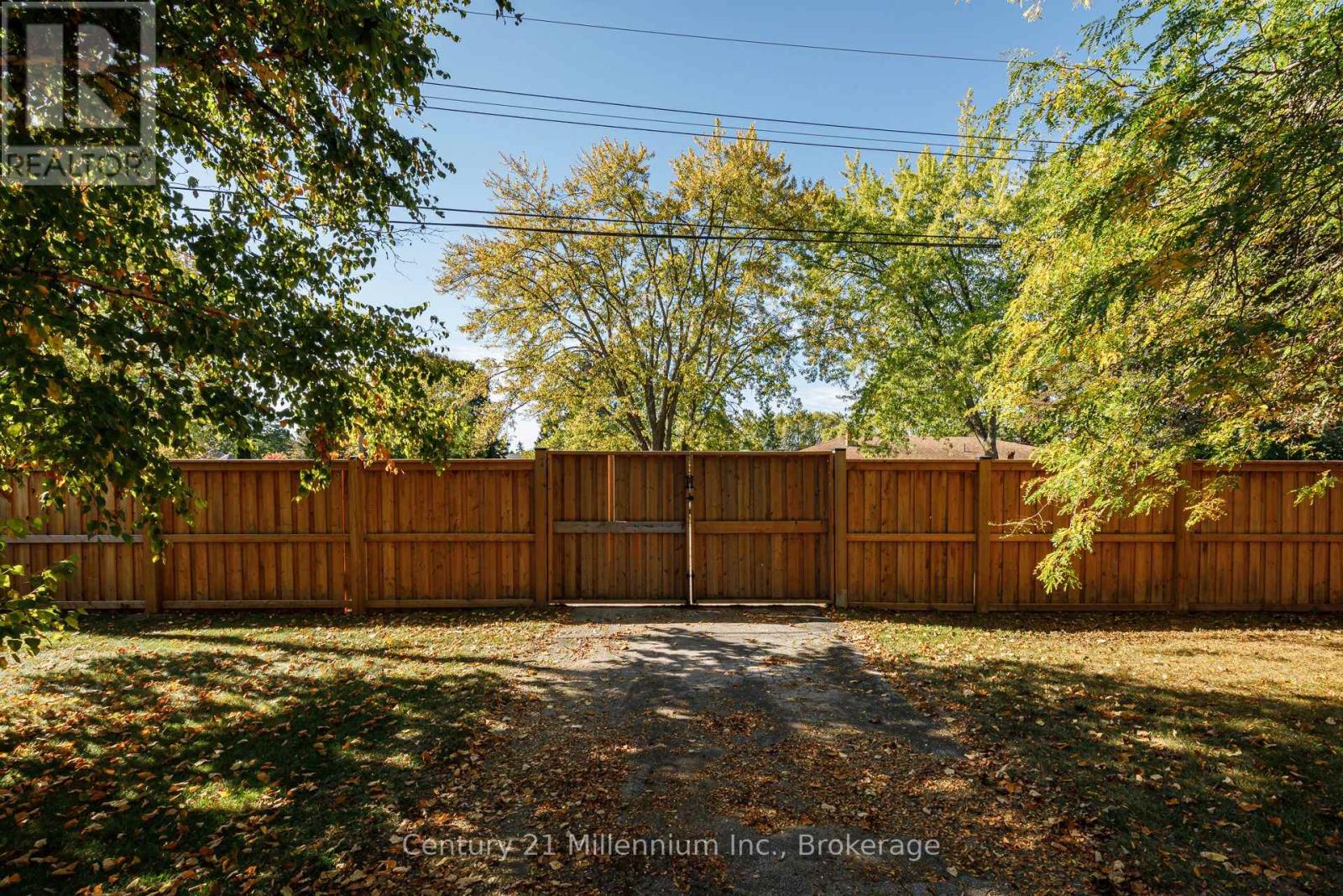 213 Jane Street, Clearview (Stayner), Ontario  L0M 1S0 - Photo 45 - S12877204