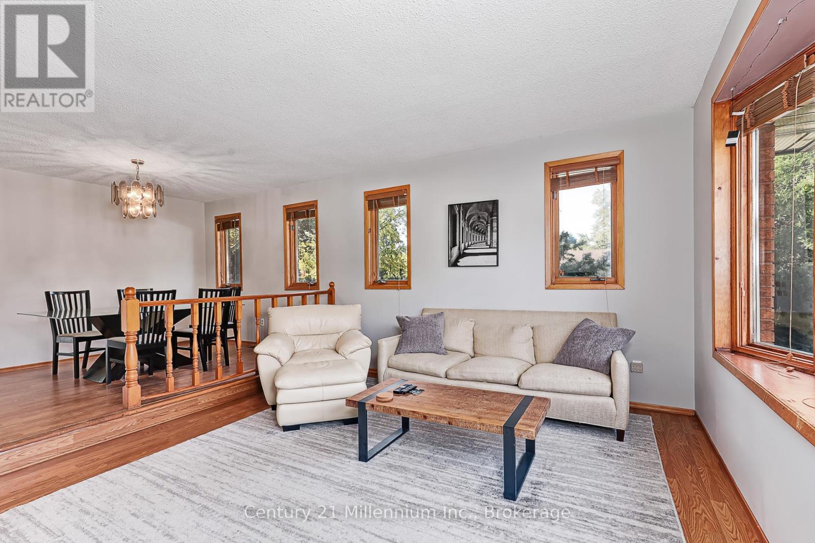 213 Jane Street, Clearview (Stayner), Ontario  L0M 1S0 - Photo 9 - S12877204