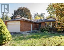 213 JANE STREET, clearview (stayner), Ontario