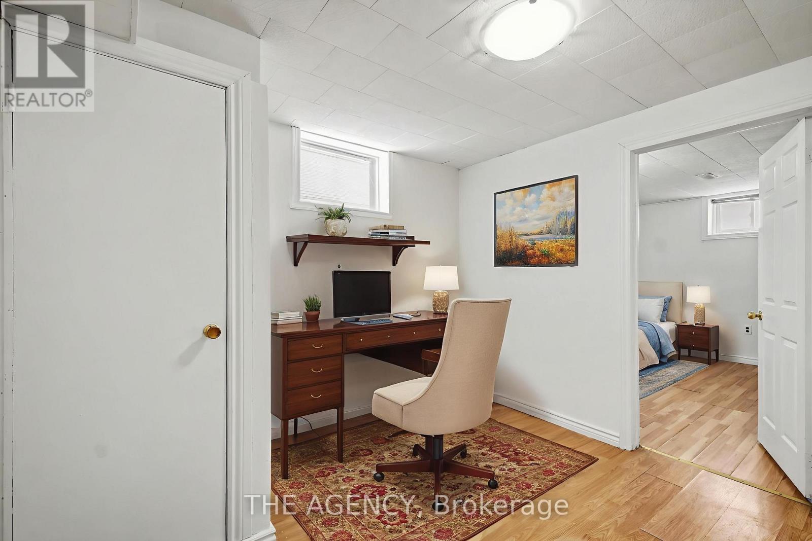 96 Meadowview Avenue, Markham, Ontario  L3T 1K7 - Photo 21 - N12768610