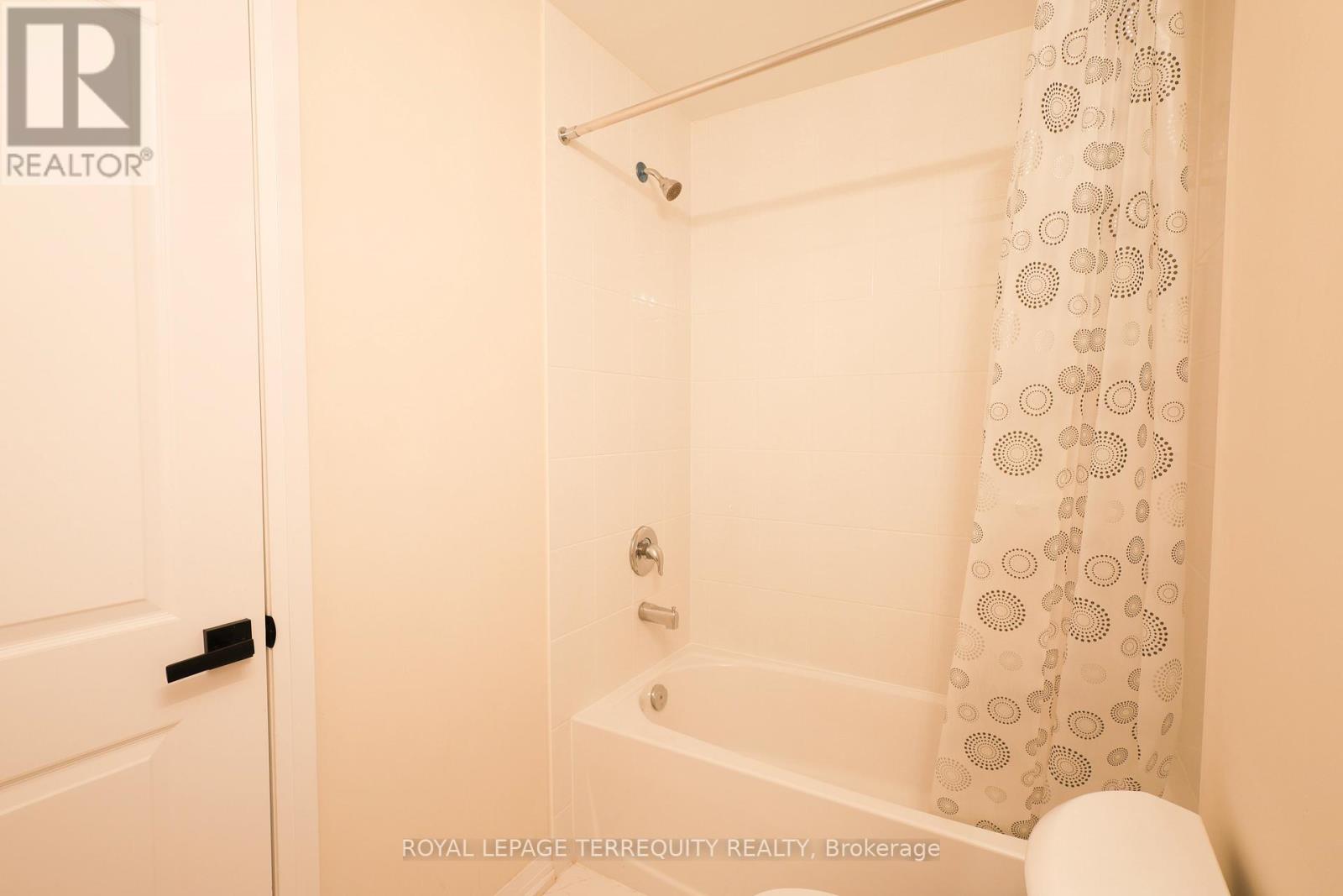 129 - 1573 Rose Way, Milton (Cb Cobban), Ontario  L9E 1N4 - Photo 18 - W12787130