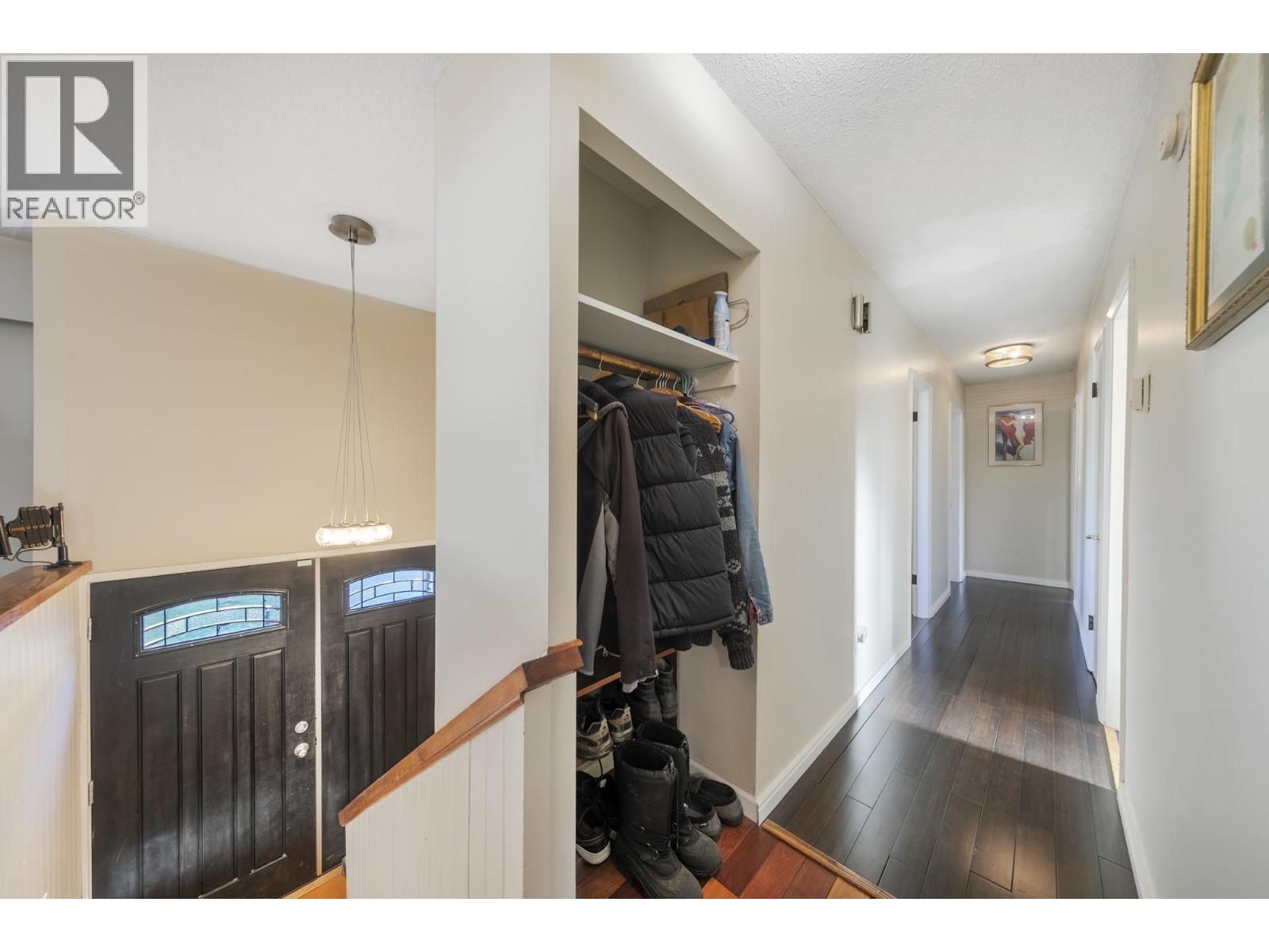 21656 Donovan Avenue, Maple Ridge, British Columbia  V2X 3A3 - Photo 14 - R3099219