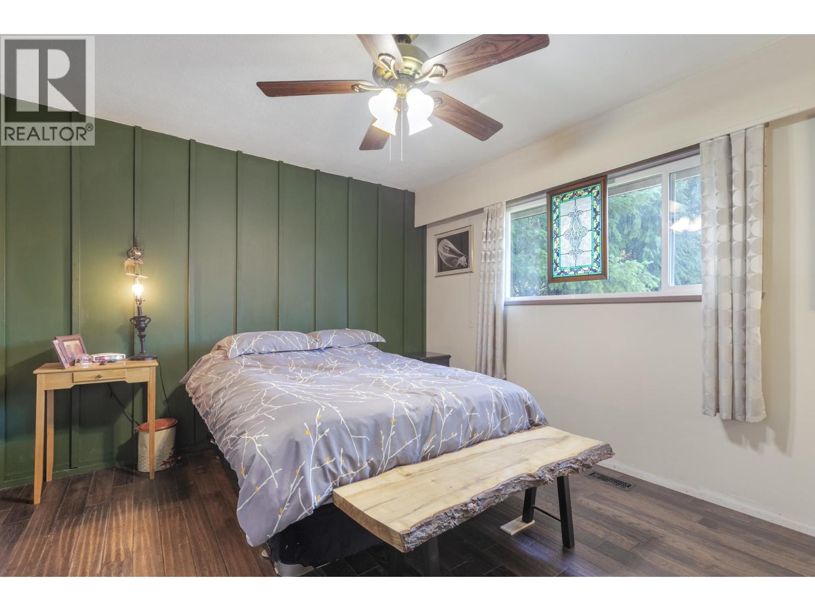 21656 Donovan Avenue, Maple Ridge, British Columbia  V2X 3A3 - Photo 15 - R3099219