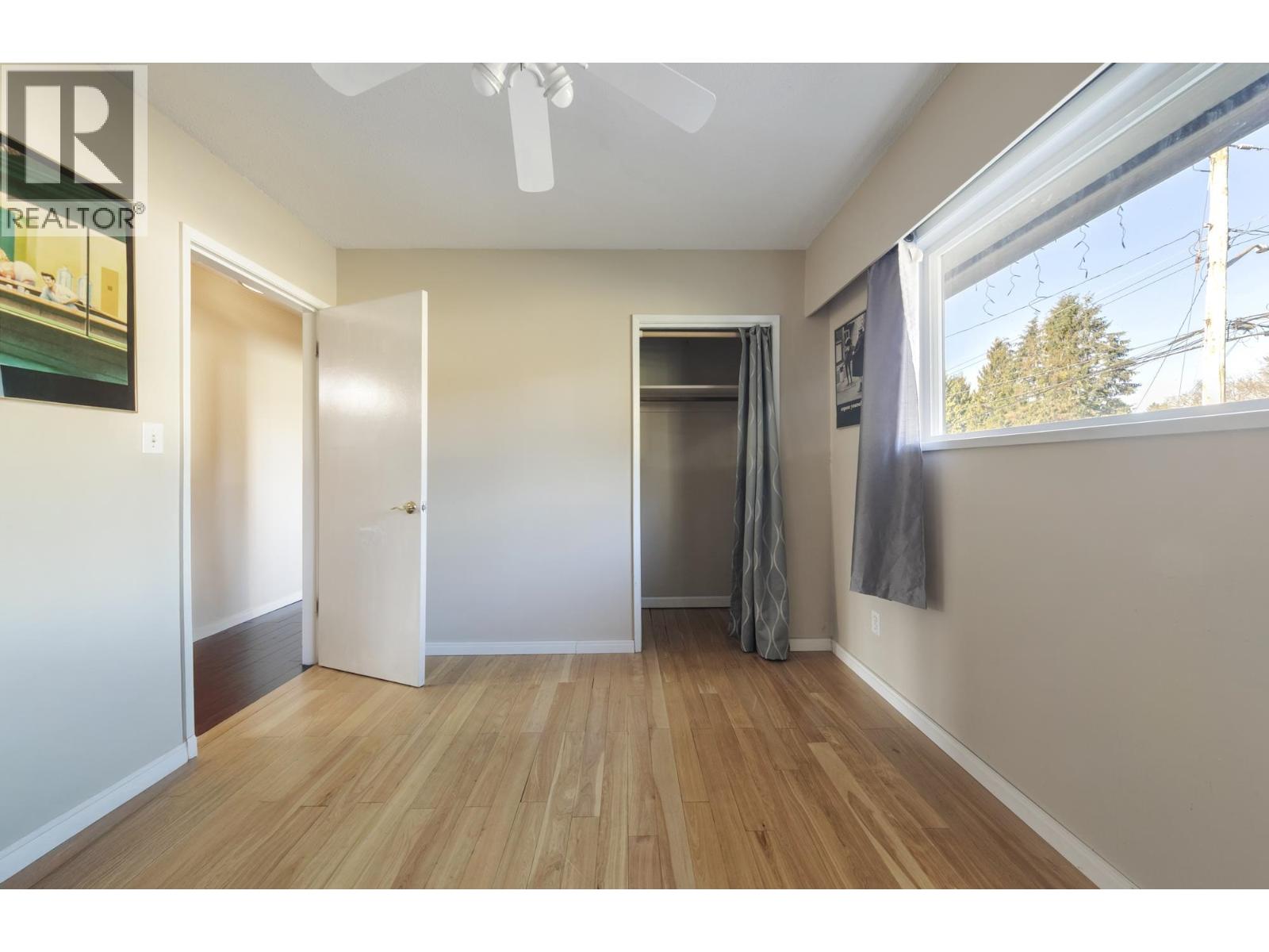 21656 Donovan Avenue, Maple Ridge, British Columbia  V2X 3A3 - Photo 18 - R3099219