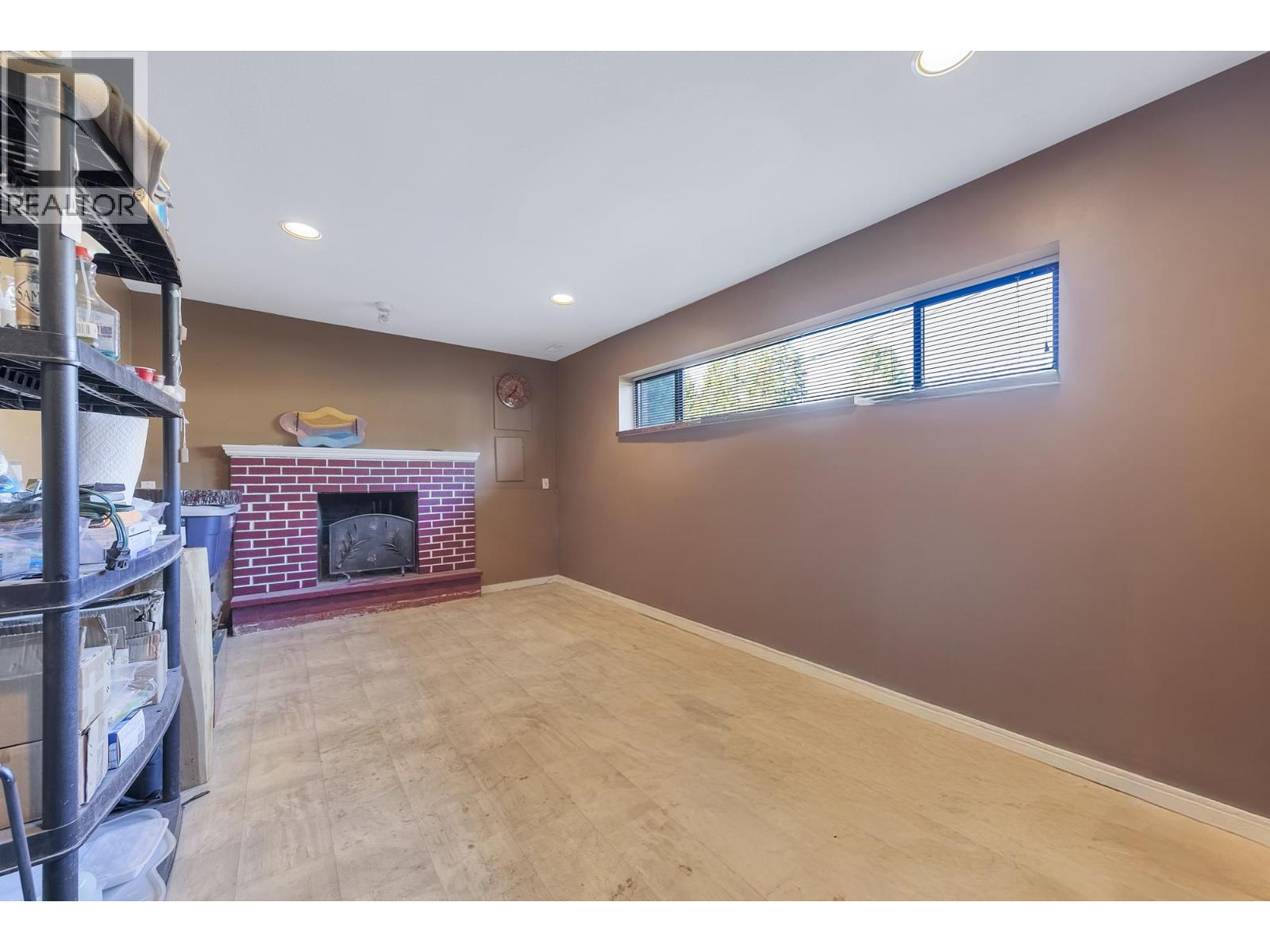 21656 Donovan Avenue, Maple Ridge, British Columbia  V2X 3A3 - Photo 22 - R3099219