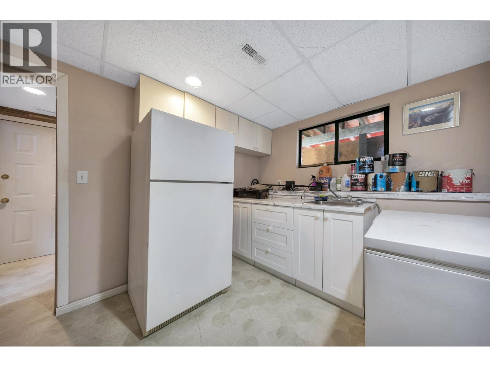 21656 Donovan Avenue, Maple Ridge, British Columbia  V2X 3A3 - Photo 24 - R3099219