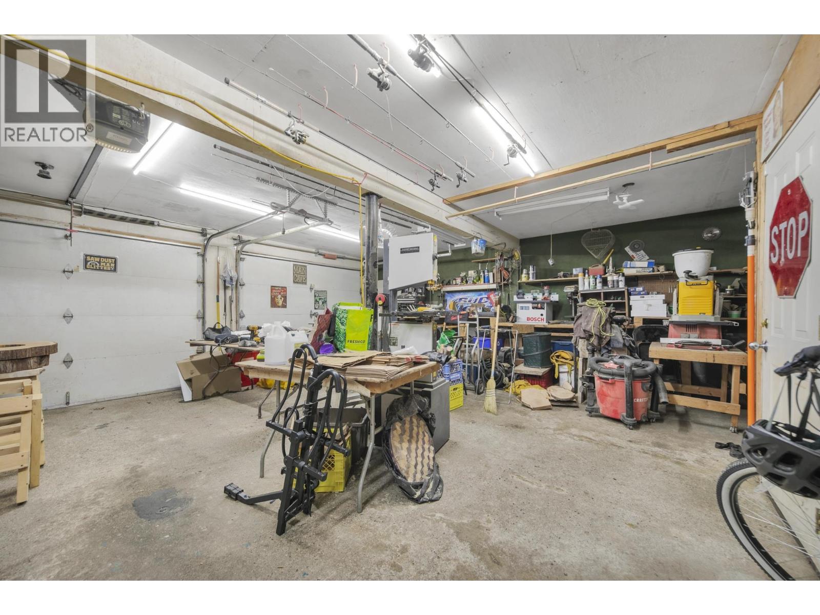 21656 Donovan Avenue, Maple Ridge, British Columbia  V2X 3A3 - Photo 25 - R3099219