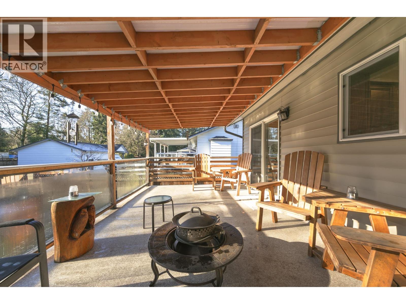 21656 Donovan Avenue, Maple Ridge, British Columbia  V2X 3A3 - Photo 30 - R3099219