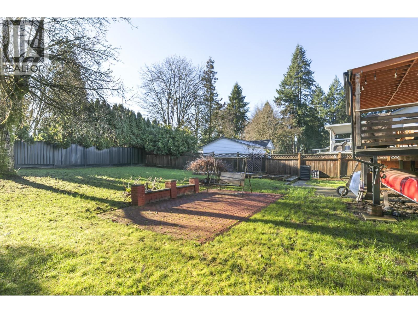 21656 Donovan Avenue, Maple Ridge, British Columbia  V2X 3A3 - Photo 32 - R3099219