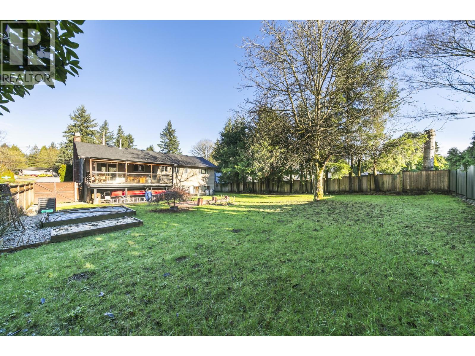 21656 Donovan Avenue, Maple Ridge, British Columbia  V2X 3A3 - Photo 34 - R3099219