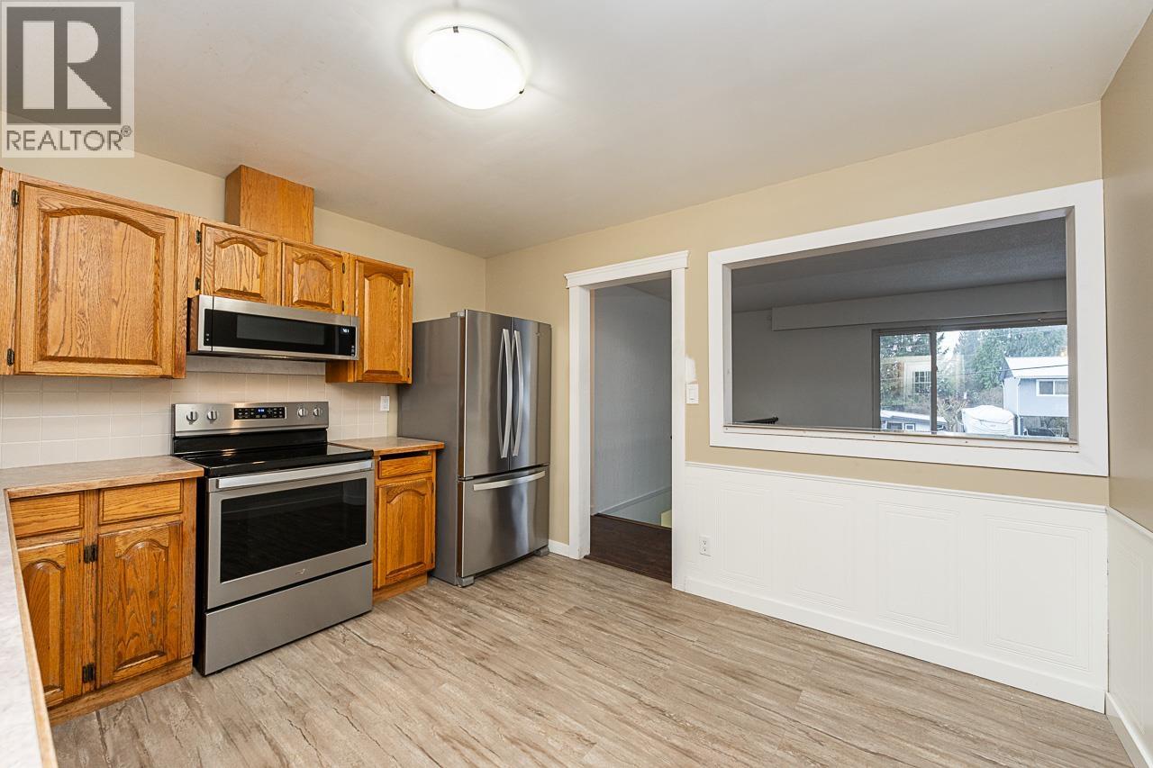 1819 Chalmers Avenue, Port Coquitlam, British Columbia  V3B 2T3 - Photo 12 - R3099244