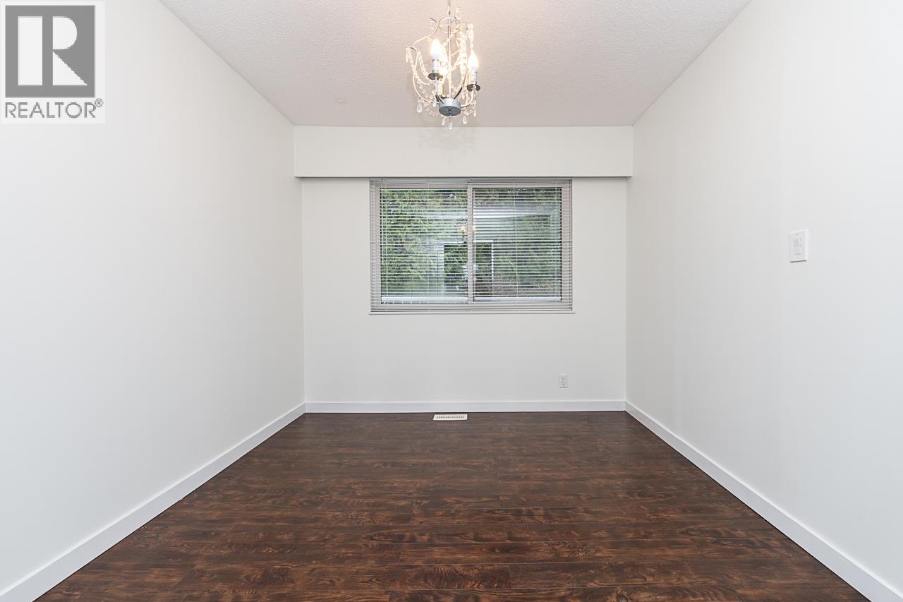 1819 Chalmers Avenue, Port Coquitlam, British Columbia  V3B 2T3 - Photo 13 - R3099244