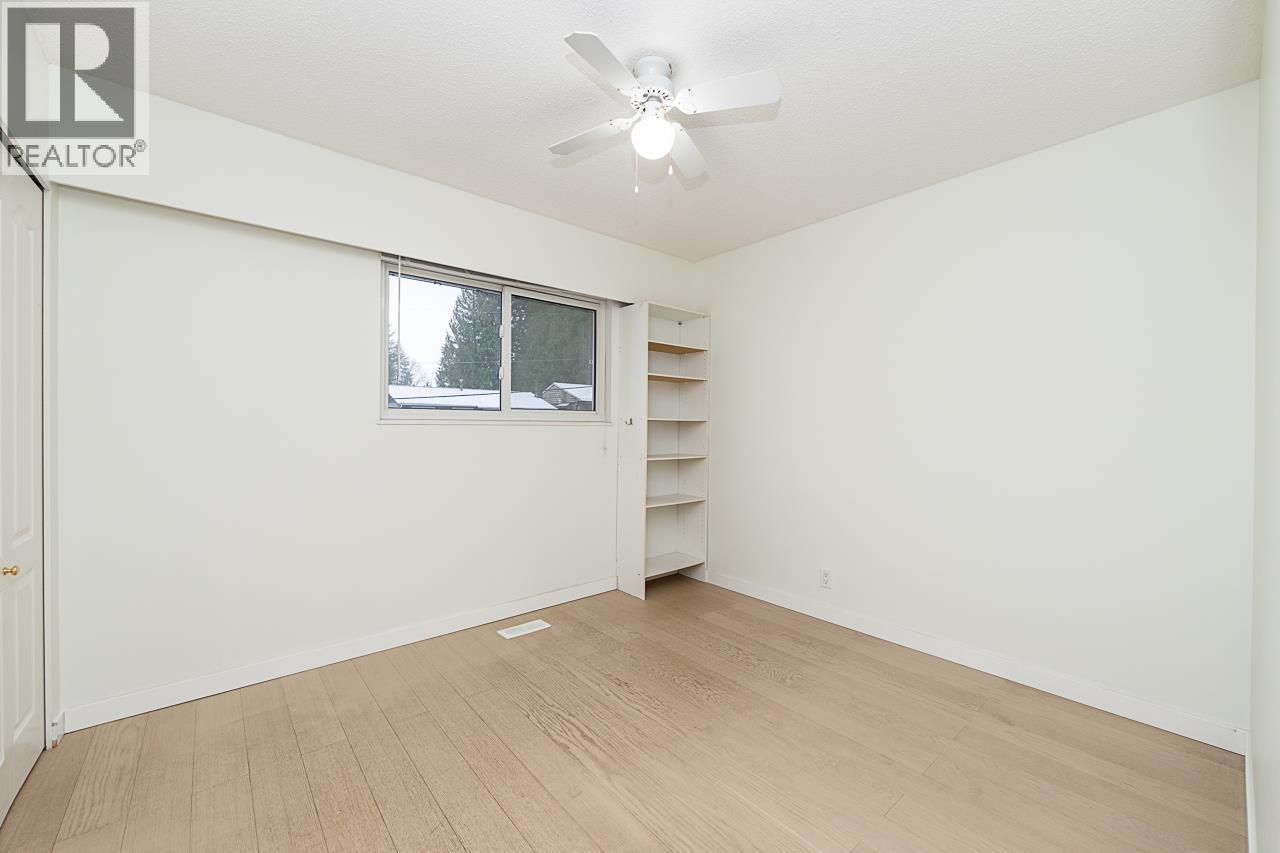 1819 Chalmers Avenue, Port Coquitlam, British Columbia  V3B 2T3 - Photo 15 - R3099244