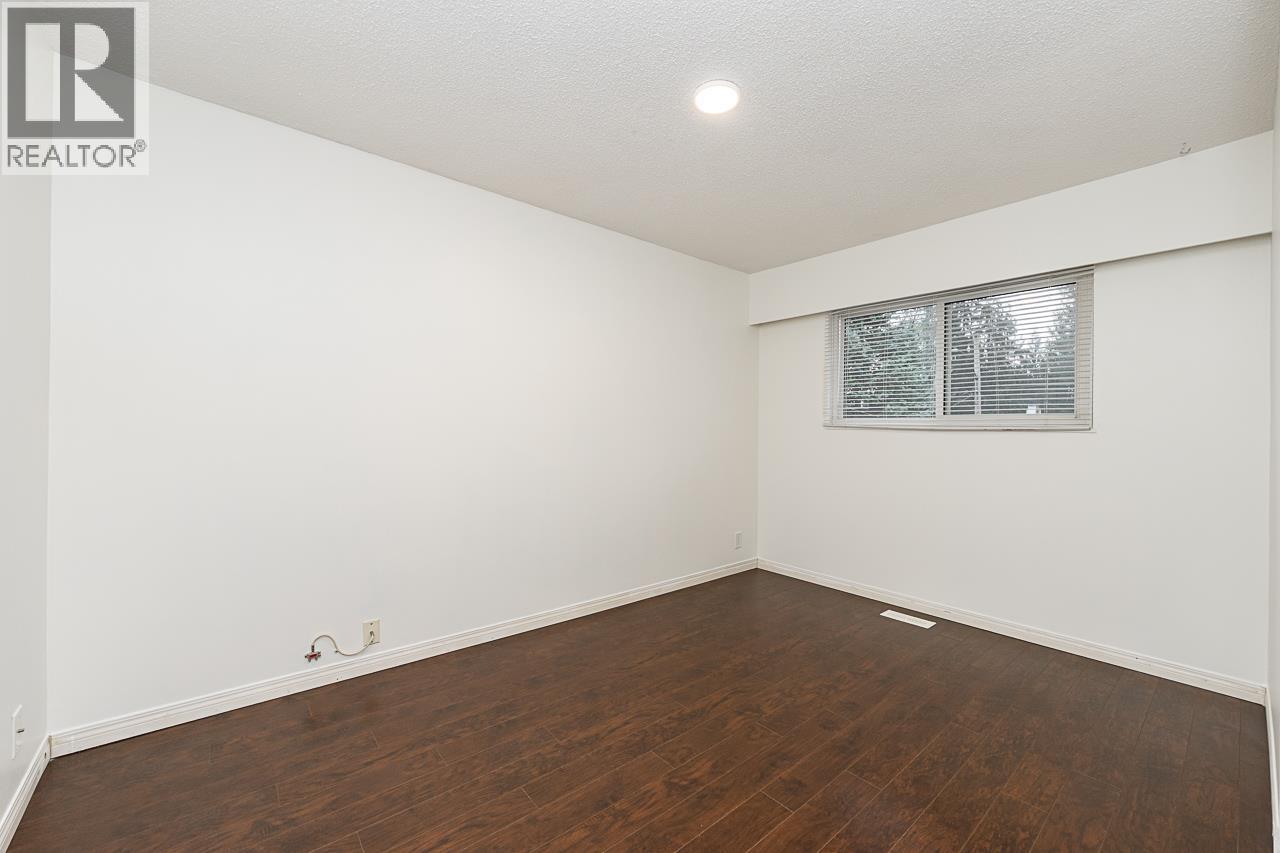 1819 Chalmers Avenue, Port Coquitlam, British Columbia  V3B 2T3 - Photo 16 - R3099244