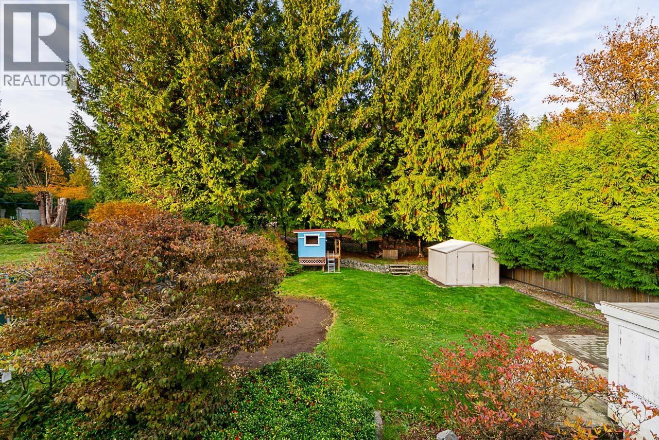 1819 Chalmers Avenue, Port Coquitlam, British Columbia  V3B 2T3 - Photo 18 - R3099244