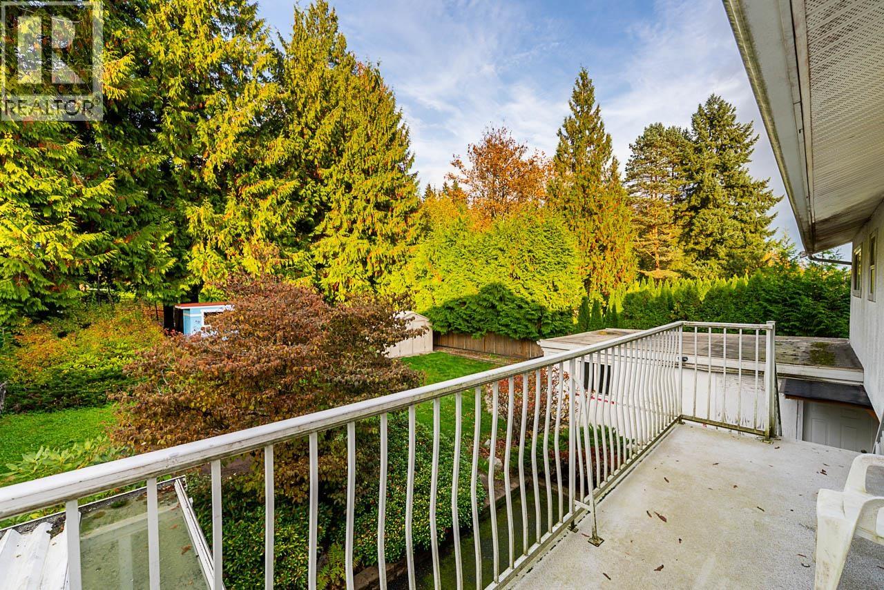 1819 Chalmers Avenue, Port Coquitlam, British Columbia  V3B 2T3 - Photo 19 - R3099244