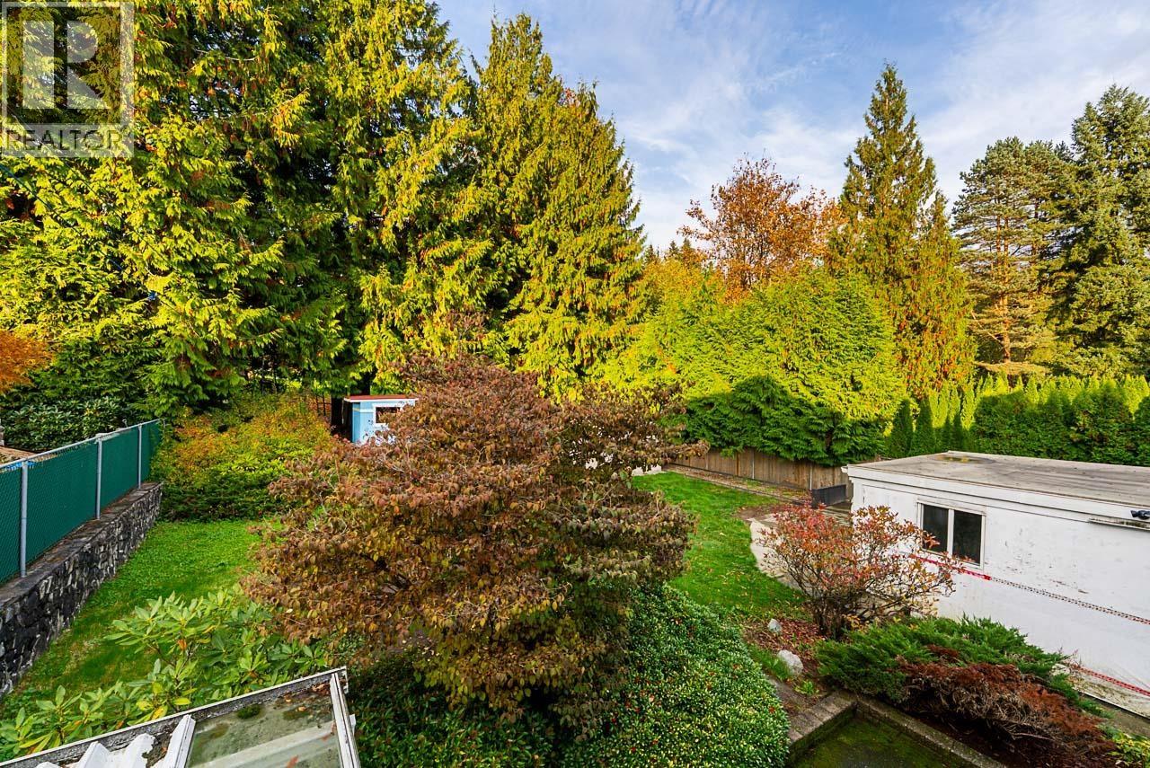 1819 Chalmers Avenue, Port Coquitlam, British Columbia  V3B 2T3 - Photo 21 - R3099244