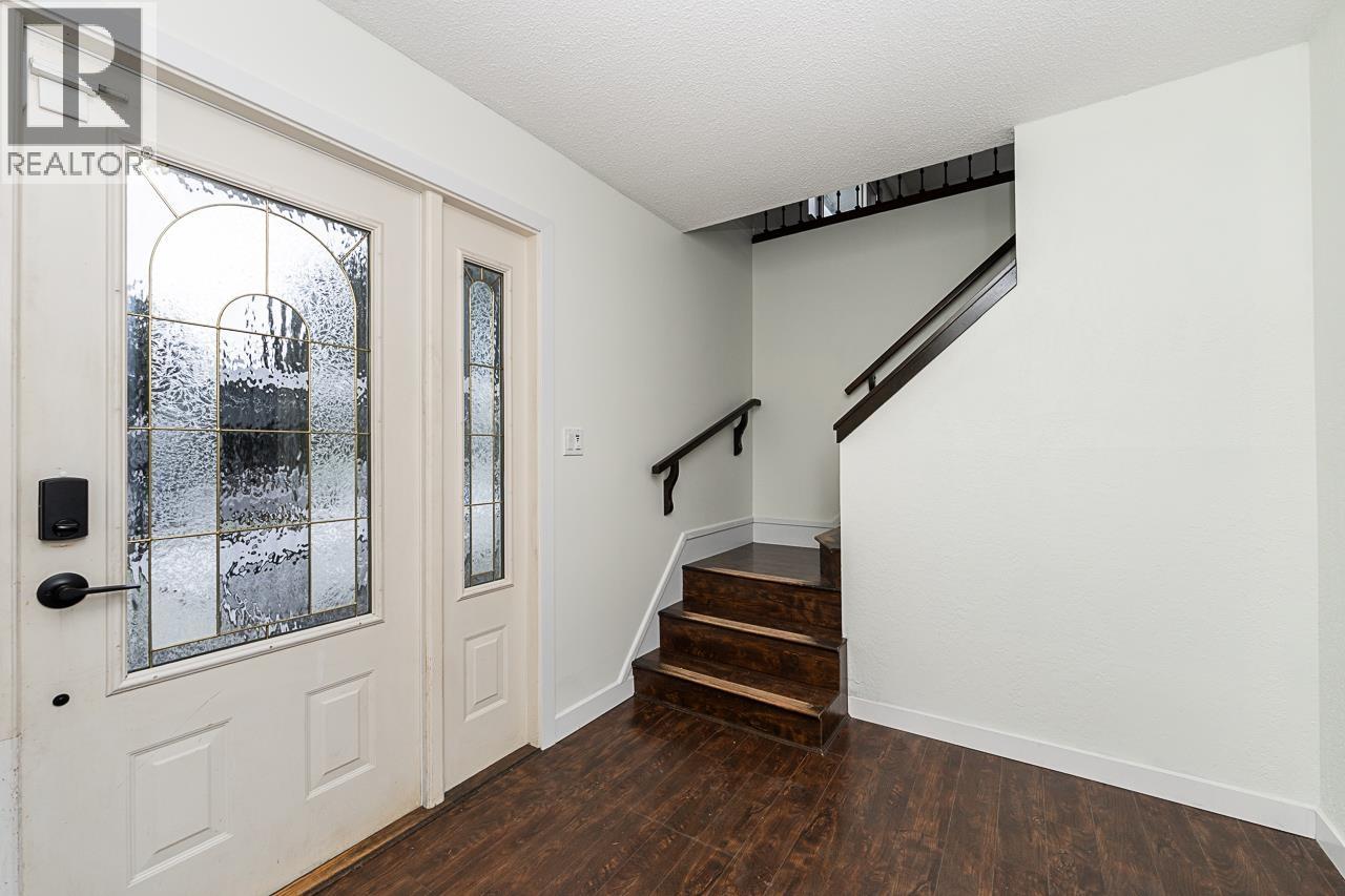 1819 Chalmers Avenue, Port Coquitlam, British Columbia  V3B 2T3 - Photo 23 - R3099244