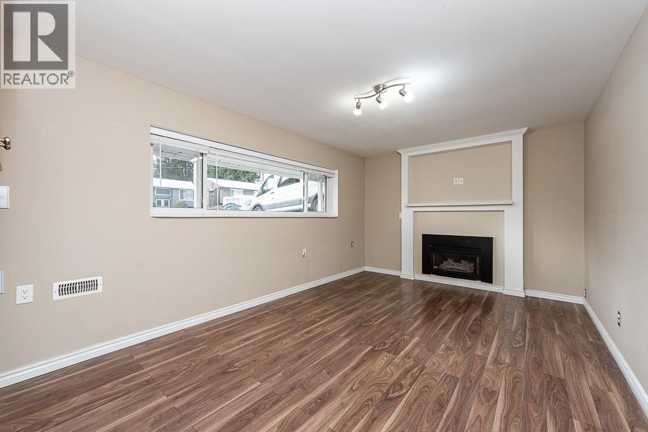 1819 Chalmers Avenue, Port Coquitlam, British Columbia  V3B 2T3 - Photo 26 - R3099244