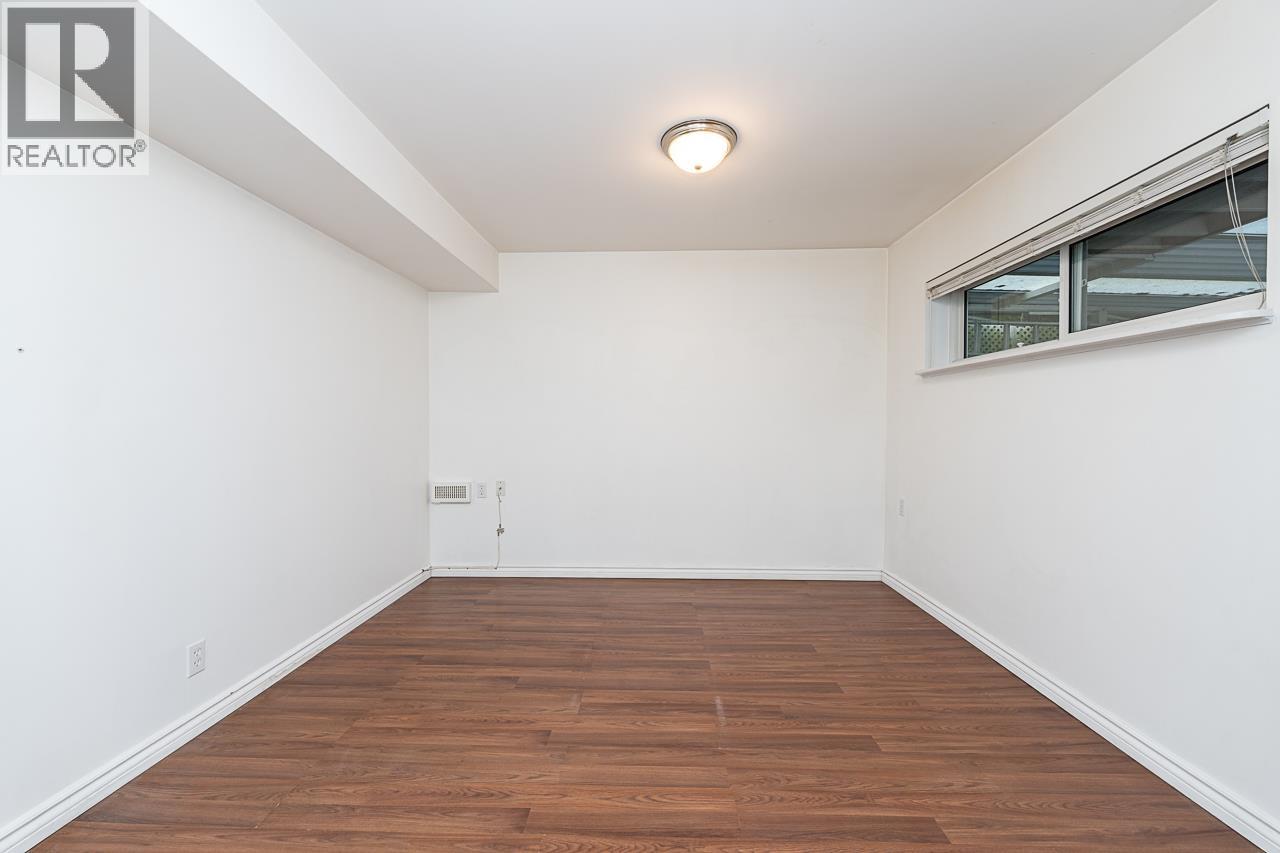1819 Chalmers Avenue, Port Coquitlam, British Columbia  V3B 2T3 - Photo 27 - R3099244